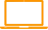 Laptop cũ