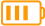 Thay Pin Laptop