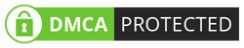 Dmca Badge W250 5x1 09