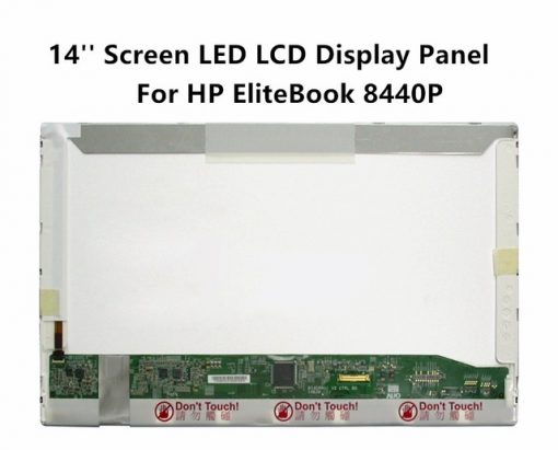 14.0 Led Day 30 Pin 510x411 1.jpg