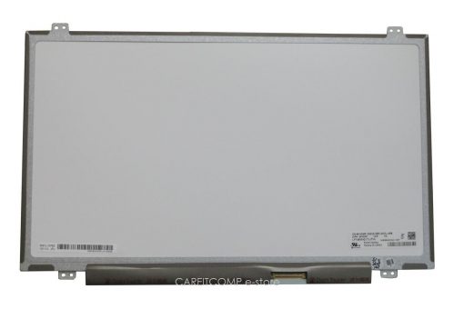 14.0 Mong 40 Pin 510x340 2.jpg