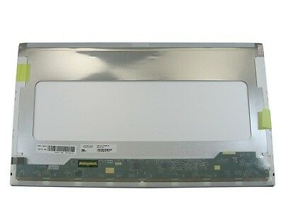 17.3 Led Day Fhd 1.jpg
