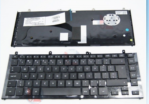 4320s 510x356 1.png