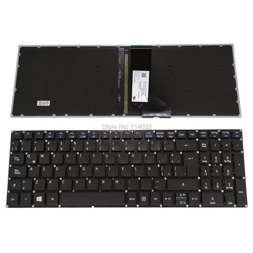 Ban Phim Laptop Acer Aspire R5 571 R5 571t R5 571tg Co Den Bh 6th 510x509 1.jpg