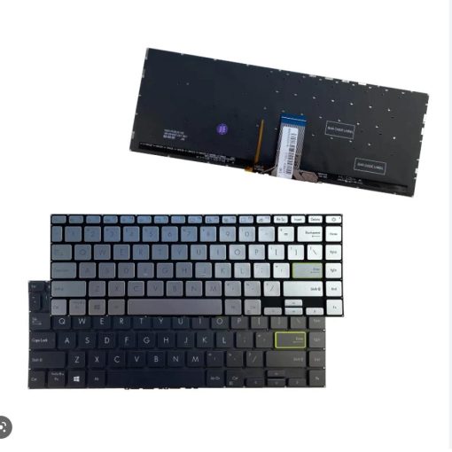 Ban Phim Laptop Asus Vivobook S14 S433 X421 M433 A415 510x510 1.jpeg