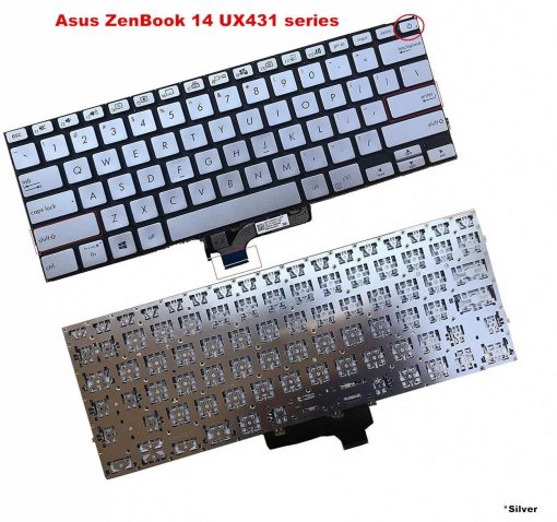 Ban Phim Laptop Asus Zenbook 14 Ux431 Ux431fl Ux431flc Ux431fa Ux431fn Ux431da Vivobook S14 S431f S431fa S431fl Bac Co Den 510x478 1.jpg