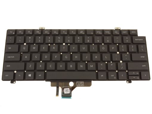 Ban Phim Laptop Dell Latitude 5420 7420 7520 2 In 1 Gen 11 Co Den 510x383 1.jpg