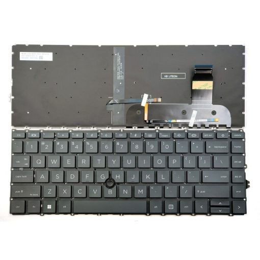 Ban Phim Laptop Hp Elitebook 740 G7 740 G8 745 G7 745 G8 840 G7 840 G8 845 G7 845 G8 Co Den 510x510 1.jpg