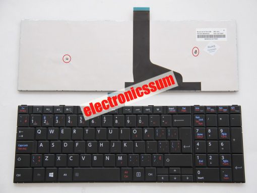 C50 510x383 1.jpg