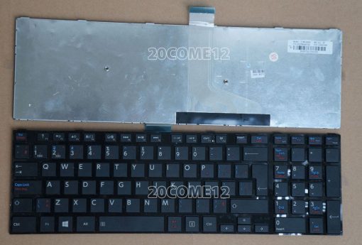 L50 510x345 1.jpg