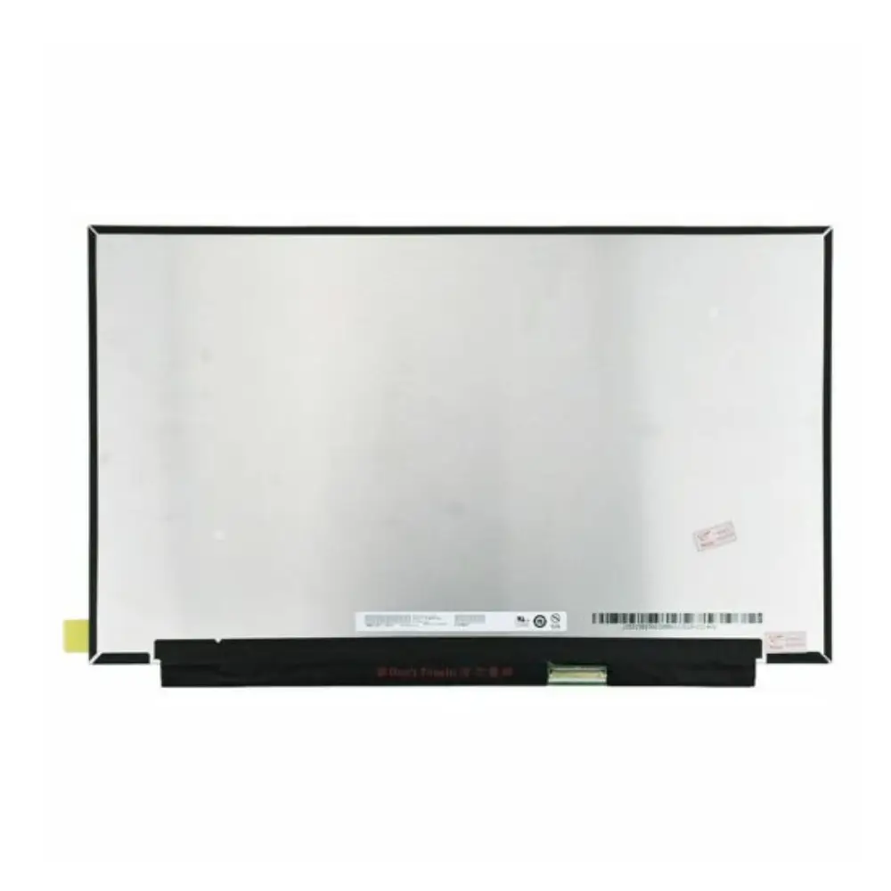 Lcd 15.6 Slim 40p Cam Ung Nhuyen Fhd Ko Vien For Hp 15 Cn000.webp