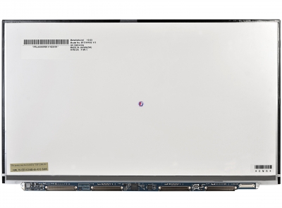 Man Hinh 15.6 Led Slim 40p Hdt.jpg