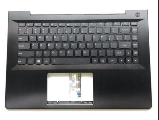 Phim Lenovo 500s 14 Full Be 510x384 1.jpeg