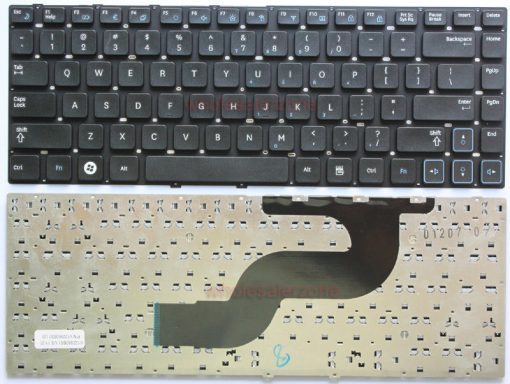 Rc410 510x384 1.jpg