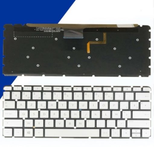 Sp003320 510x485 1.jpg
