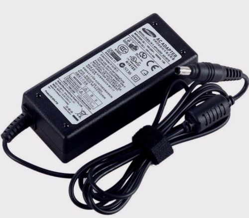 Sac Laptop Samsung 19v 3.16a Zin.jpg
