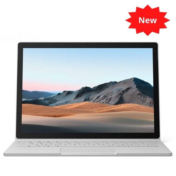 Thay Man Hinh Surface Book 3 Add 1.jpg