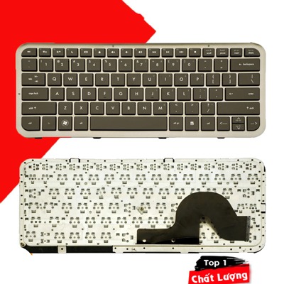 Ban Phim Laptop Hp Dm3.jpg
