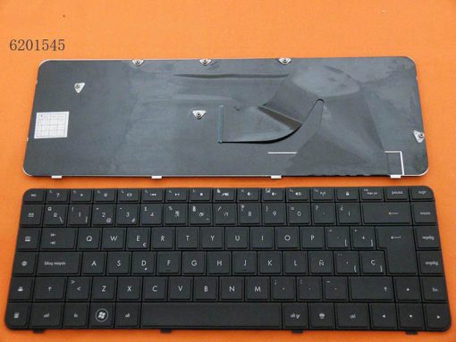 Cq62 510x383 1.jpg