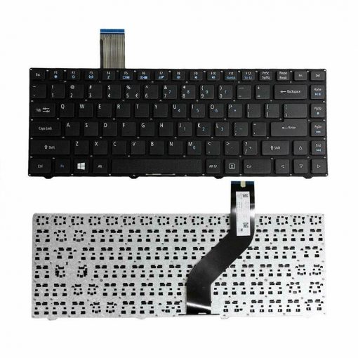 Phim Acer Ao1 431 510x510 1.jpg