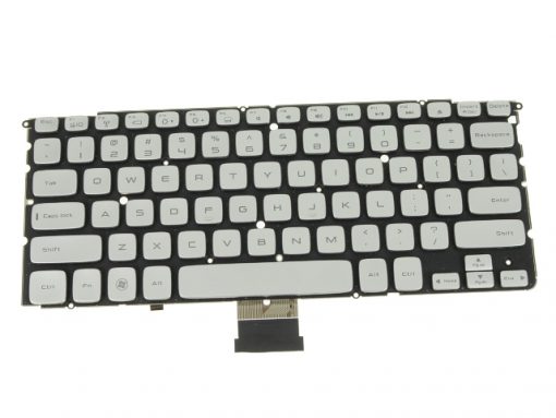 Phim Dell L412 Bac 510x383 1.jpg