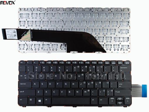 Phim Hp 1012 G1 510x383 1.jpg
