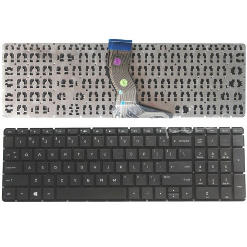 Phim Hp 15 Ab Den 510x510 1.jpg