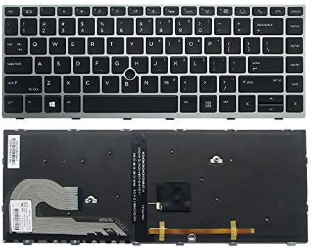 Phim Hp 840 G5 Co Den.jpg