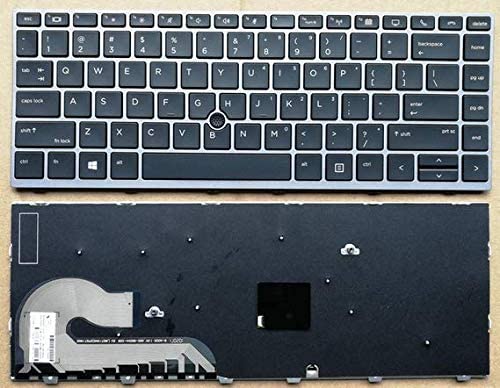 Phim Hp 840 G5.jpg