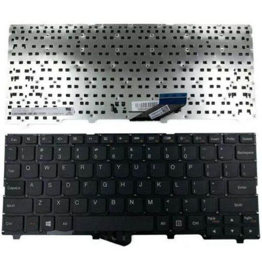 Phim Lenovo 110s 11 510x510 1.jpg