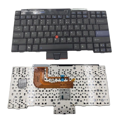 Phim Lenovo X300.jpg