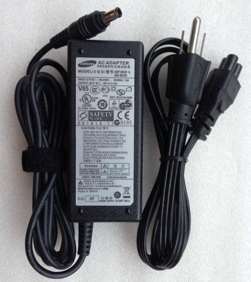 Sac Samsung 3.16 Oem 510x574 1.jpg