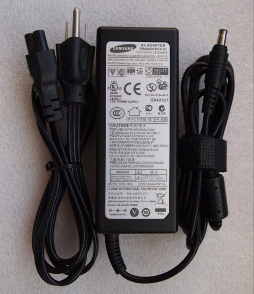 Sac Samsung 4.74a Oem 510x589 1.jpeg