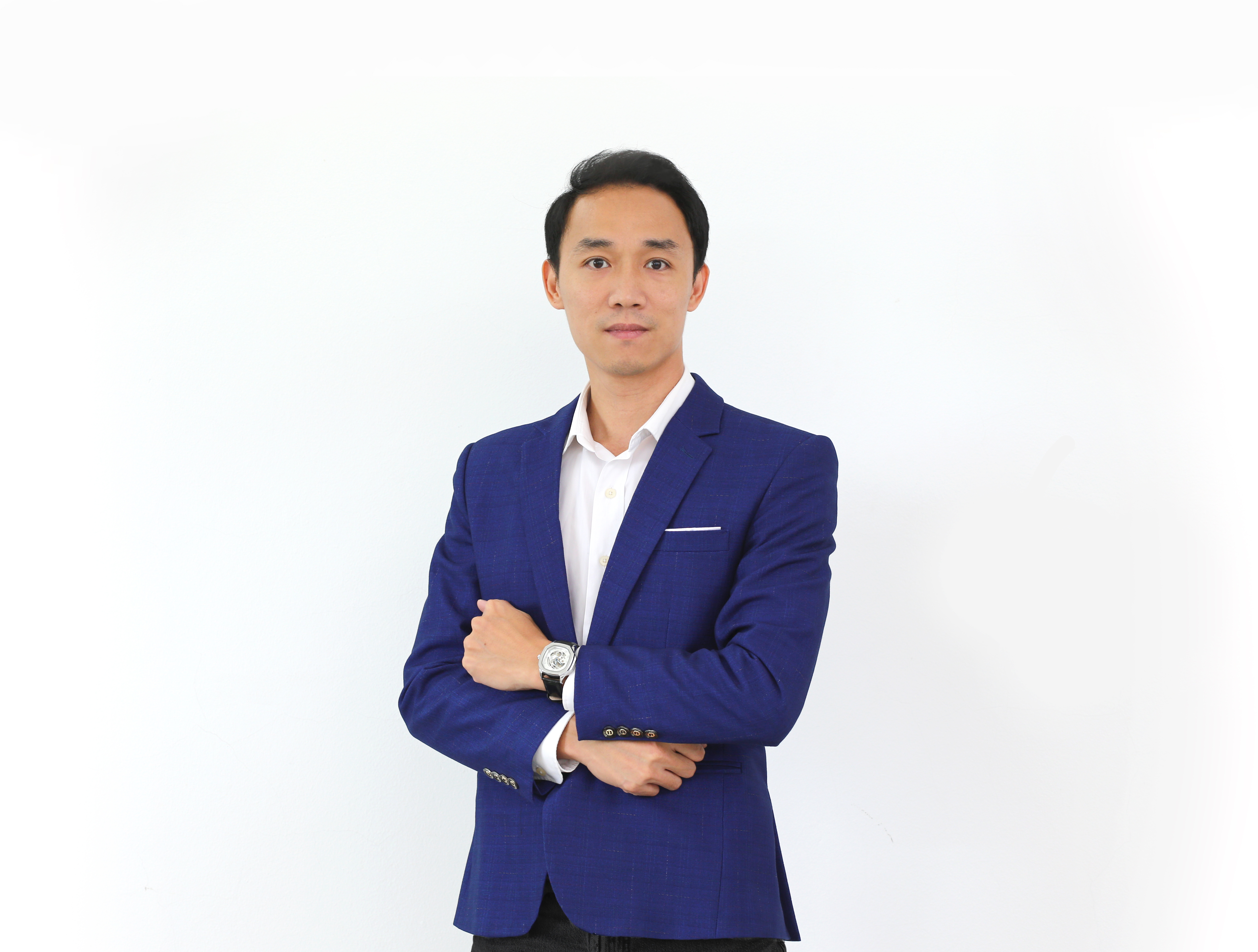 Nguyễn Long Quân