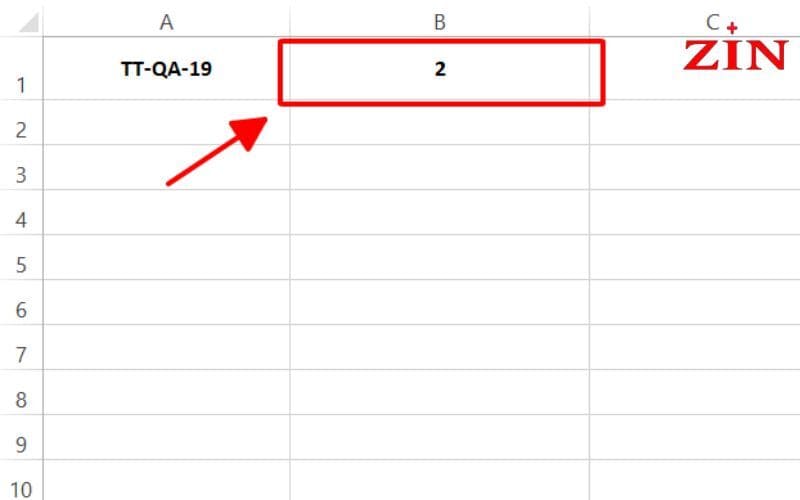 Hàm Len Trong Excel (15)
