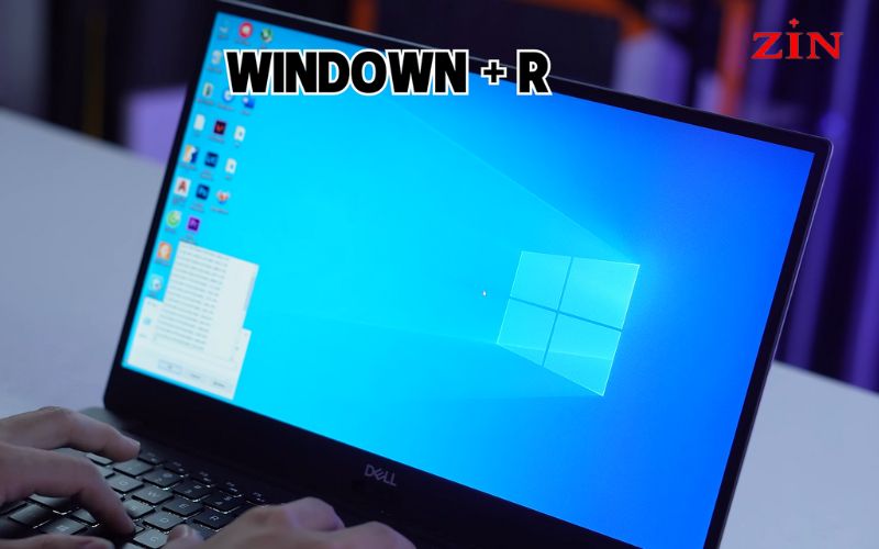 Cách Kiểm Tra Laptop Cũ