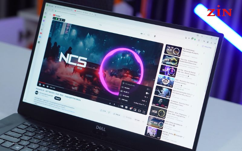 Cách Kiểm Tra Laptop Cũ
