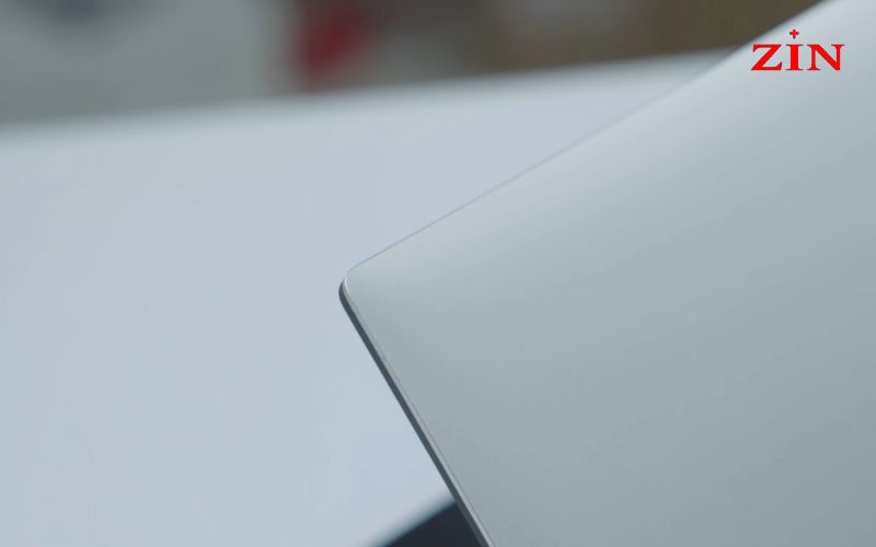 Cách Kiểm Tra Laptop Cũ