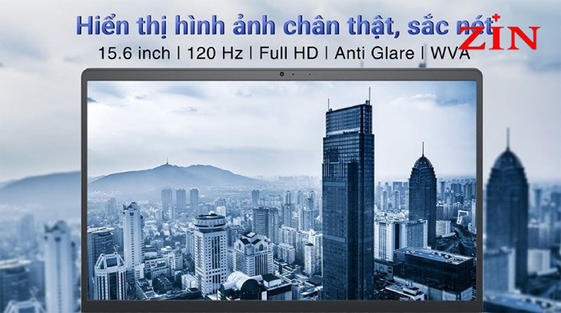 Cách Kiểm Tra Màn Hình Máy Tính Bao Nhiêu Inch (3)