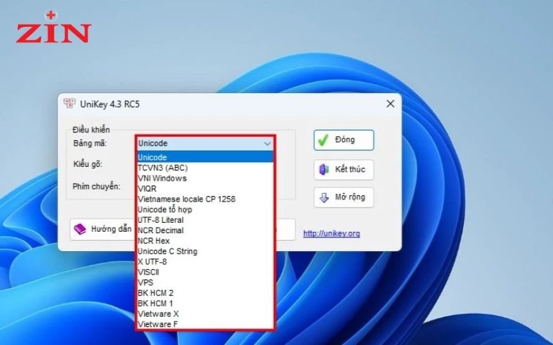 Cách sửa lỗi gõ bàn phím bị loạn chữ Win 10 lỗi gõ tiếng Việt có dấu