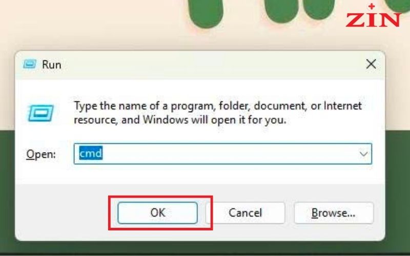 Driver Win 10