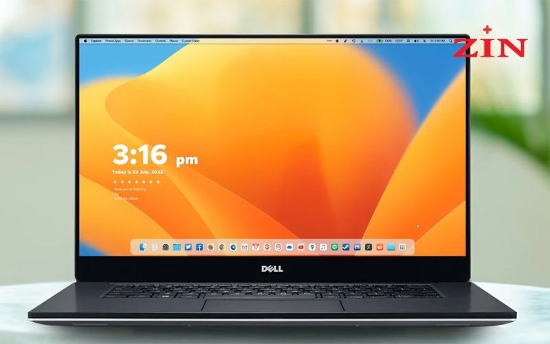 Gia Lap Mac Os (2)