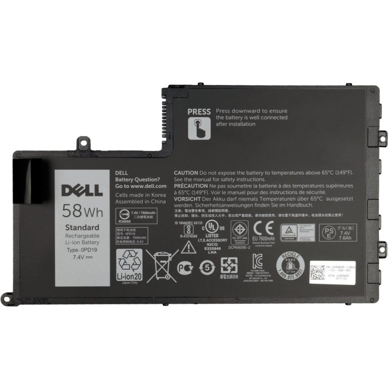 Pin-laptop-Dell-Inspiron-14-5442-5447-5448-15-5542-5545-5547-5548-5557-Latitude-3450-3550-0PD19-58WH-ZIN-4-CELL-KO-KEN-768x768