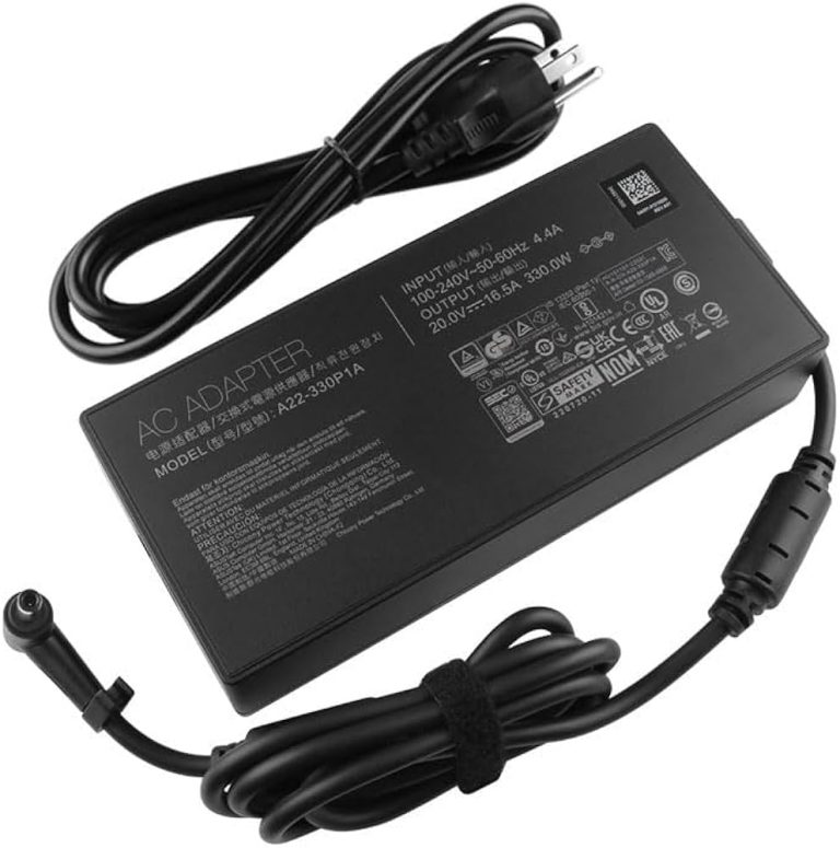 Sac-Asus-20v-16.5a-Kim-To-6.0mm-X-3.7mm-Zin-768x775