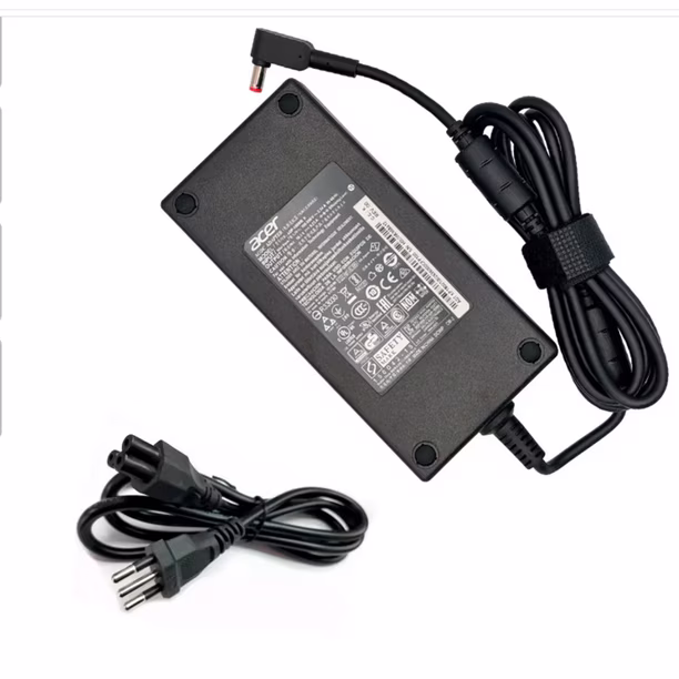 f5d07e23-cddc-47ff-8d52-939d3bd14703.c0e53961b4a5b5fb45e88e5da2c8703e